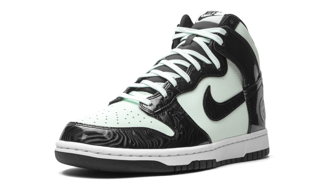 NIKE DUNK HIGH SE ALL-STAR 2021