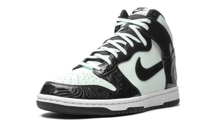 NIKE DUNK HIGH SE ALL-STAR 2021