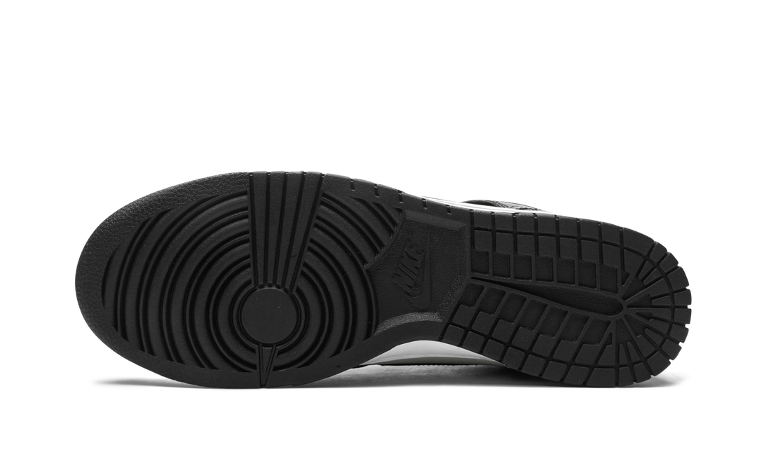 NIKE DUNK HIGH SE ALL-STAR 2021