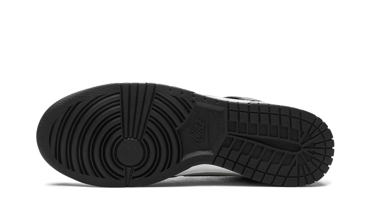 NIKE DUNK HIGH SE ALL-STAR 2021