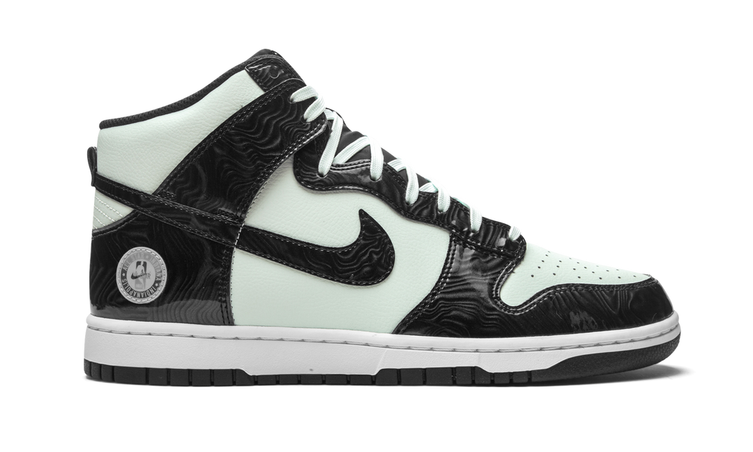 NIKE DUNK HIGH SE ALL-STAR 2021