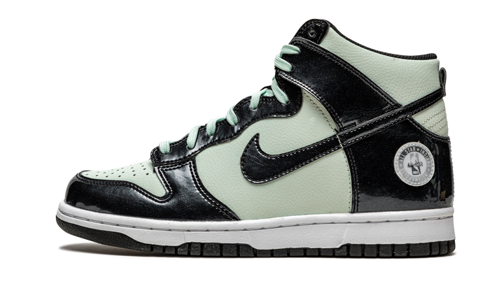 NIKE DUNK HIGH SE ALL-STAR 2021 GS