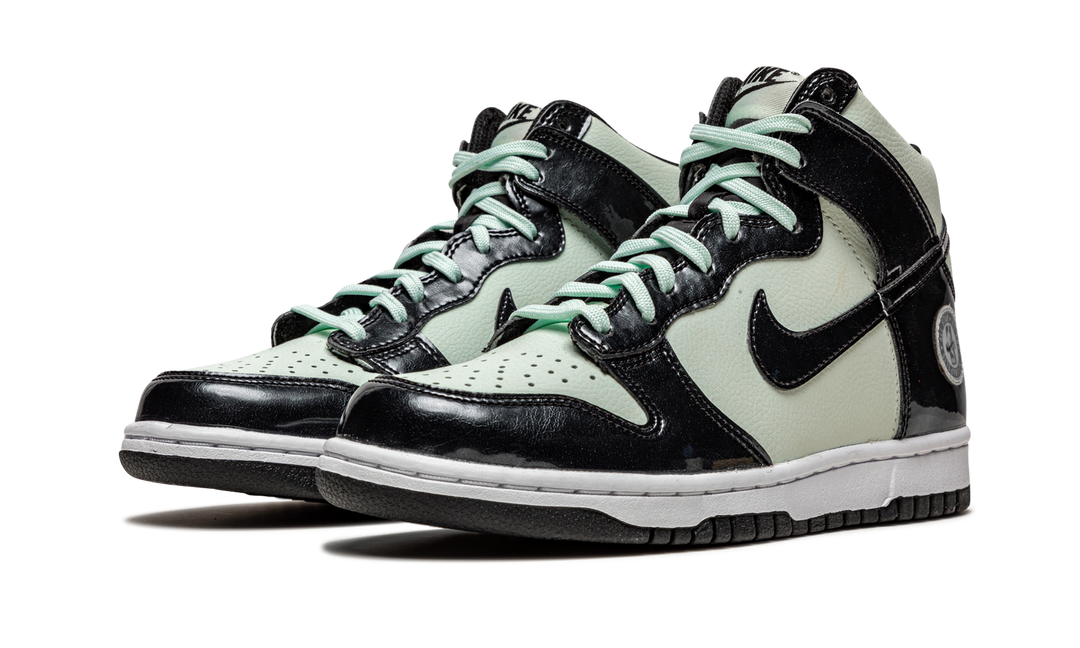NIKE DUNK HIGH SE ALL-STAR 2021 GS