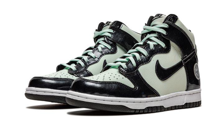 NIKE DUNK HIGH SE ALL-STAR 2021 GS