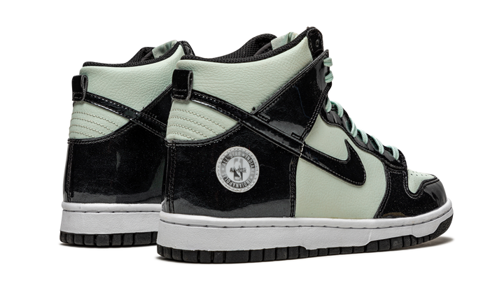 NIKE DUNK HIGH SE ALL-STAR 2021 GS