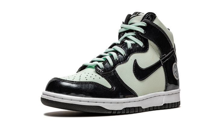 NIKE DUNK HIGH SE ALL-STAR 2021 GS