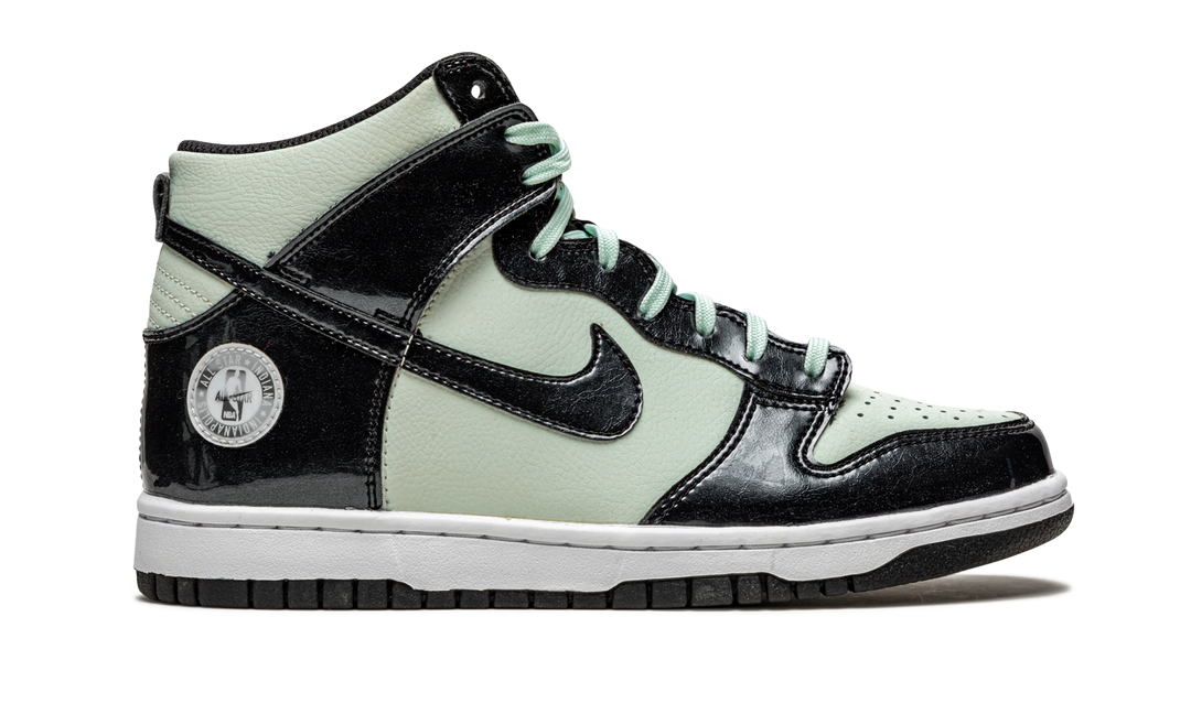 NIKE DUNK HIGH SE ALL-STAR 2021 GS