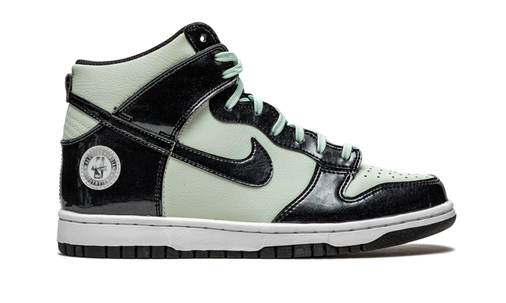 NIKE DUNK HIGH SE ALL-STAR 2021 GS