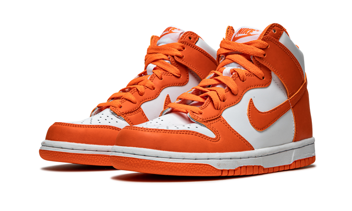 NIKE DUNK HIGH SP SYRACUSE 2021 GS