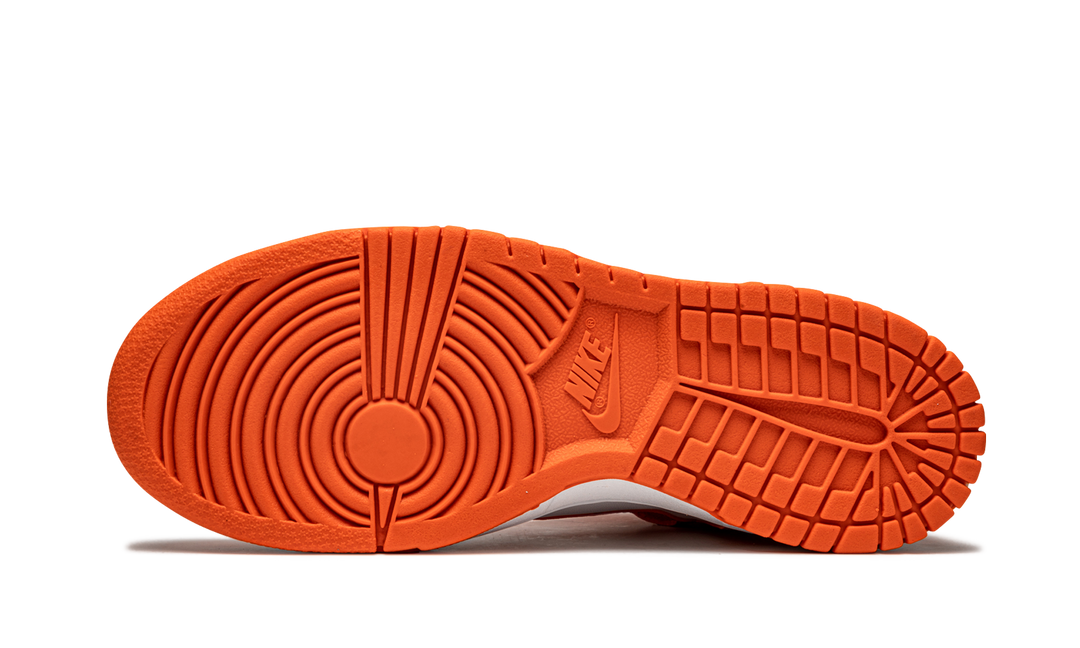 NIKE DUNK HIGH SP SYRACUSE 2021 GS
