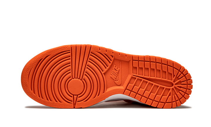 NIKE DUNK HIGH SP SYRACUSE 2021 GS