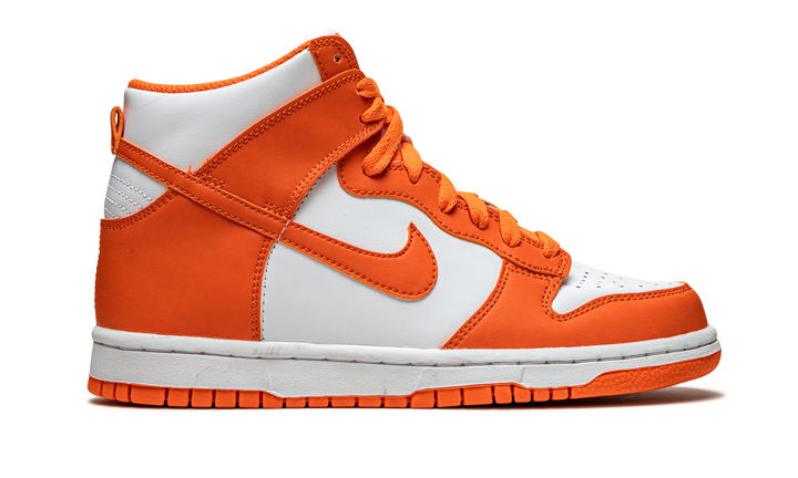 NIKE DUNK HIGH SP SYRACUSE 2021 GS
