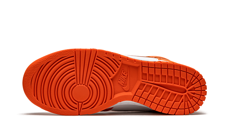 NIKE DUNK HIGH SYRACUSE 2021 WOMENS