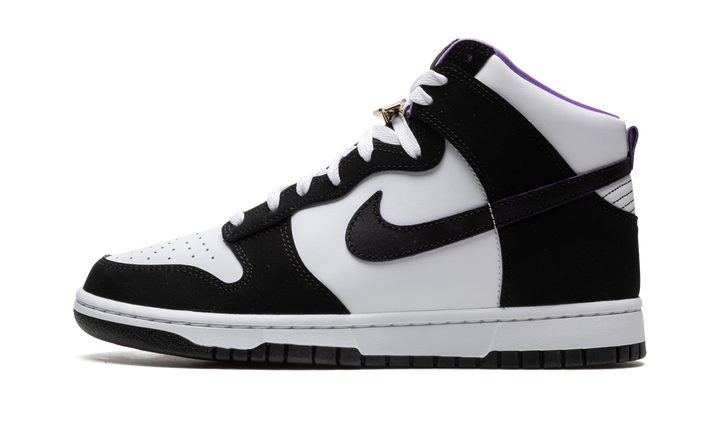 NIKE DUNK HIGH WORLD CHAMP WOMENS