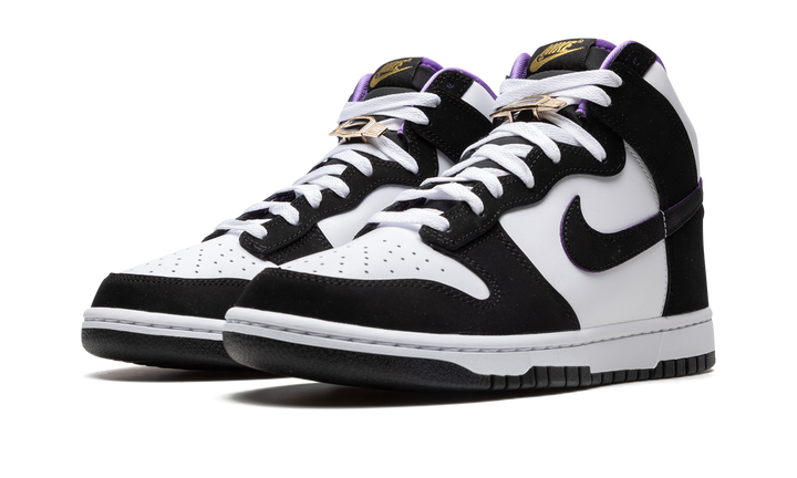 NIKE DUNK HIGH WORLD CHAMP WOMENS