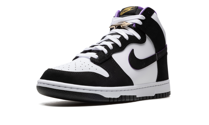 NIKE DUNK HIGH WORLD CHAMP WOMENS