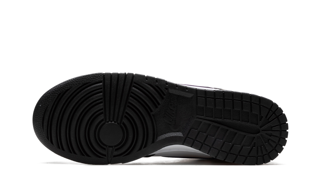 NIKE DUNK HIGH WORLD CHAMP WOMENS