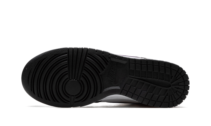 NIKE DUNK HIGH WORLD CHAMP WOMENS