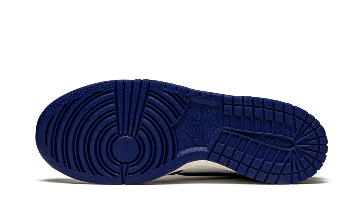 NIKE DUNK HIGH X AMBUSH DEEP ROYAL