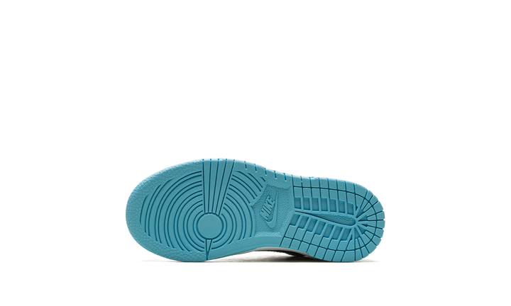 NIKE DUNK LOW ARGON PS