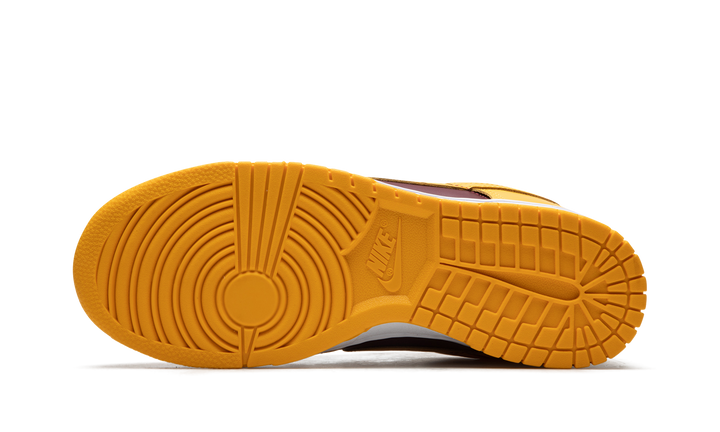 NIKE DUNK LOW ARIZONA STATE