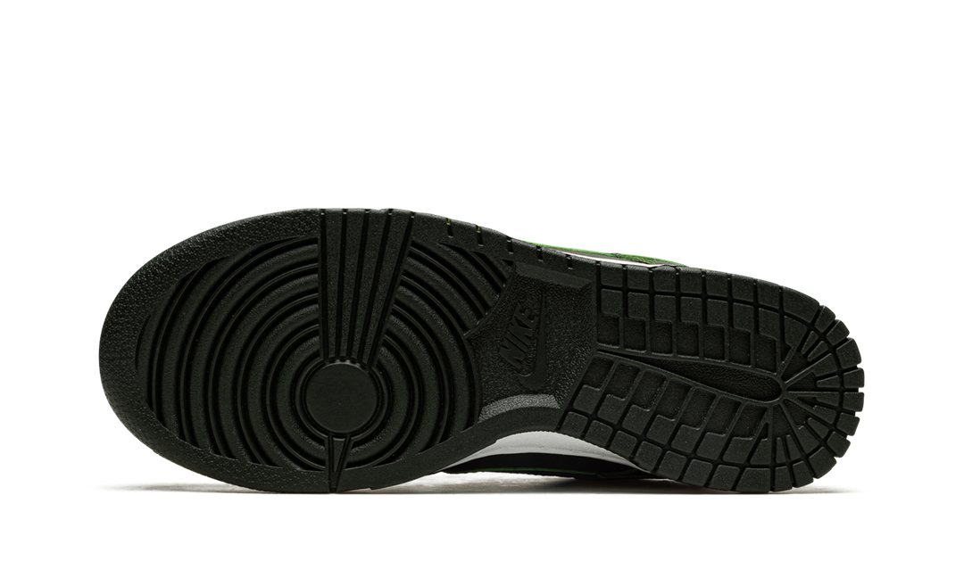 NIKE DUNK LOW AVOCADO WOMENS