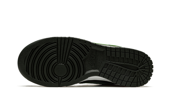 NIKE DUNK LOW AVOCADO WOMENS