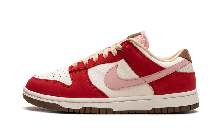 NIKE DUNK LOW BACON WOMENS