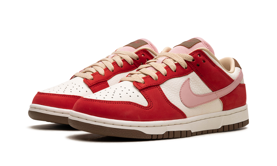 NIKE DUNK LOW BACON WOMENS