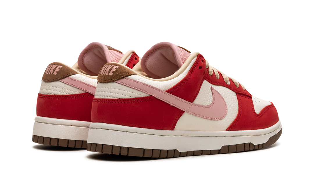 NIKE DUNK LOW BACON WOMENS