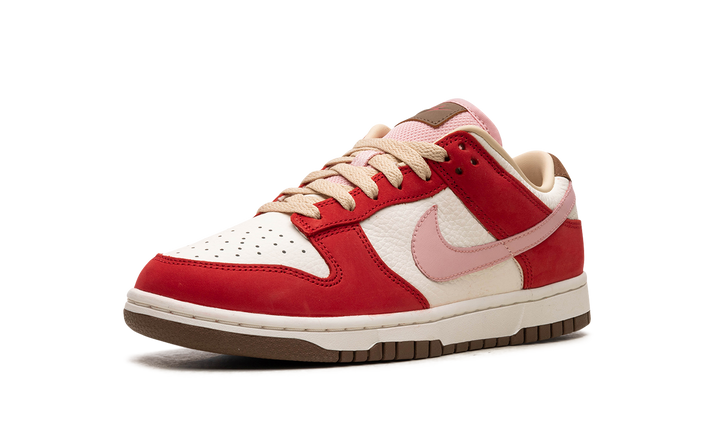 NIKE DUNK LOW BACON WOMENS