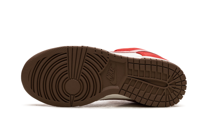 NIKE DUNK LOW BACON WOMENS