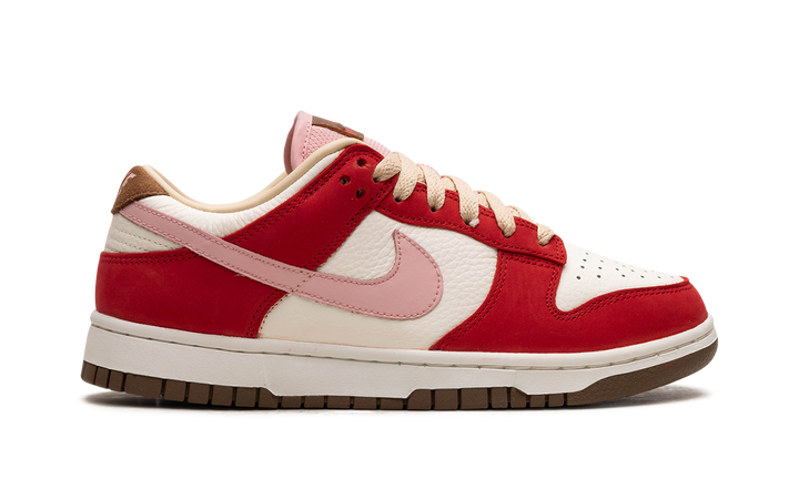 NIKE DUNK LOW BACON WOMENS