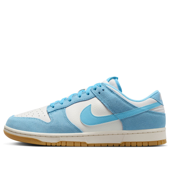 NIKE DUNK LOW BALTIC BLUE