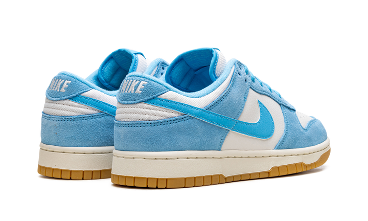NIKE DUNK LOW BALTIC BLUE