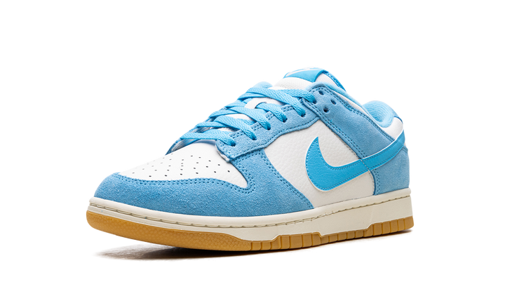 NIKE DUNK LOW BALTIC BLUE