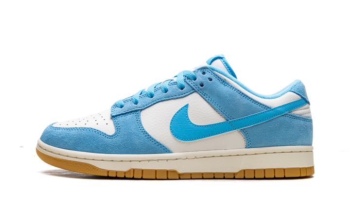 NIKE DUNK LOW BALTIC BLUE