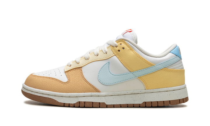NIKE DUNK LOW BEACH HUES WOMENS