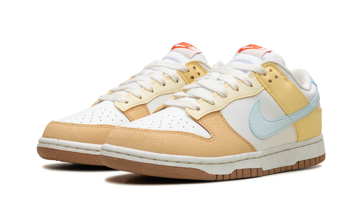 NIKE DUNK LOW BEACH HUES WOMENS