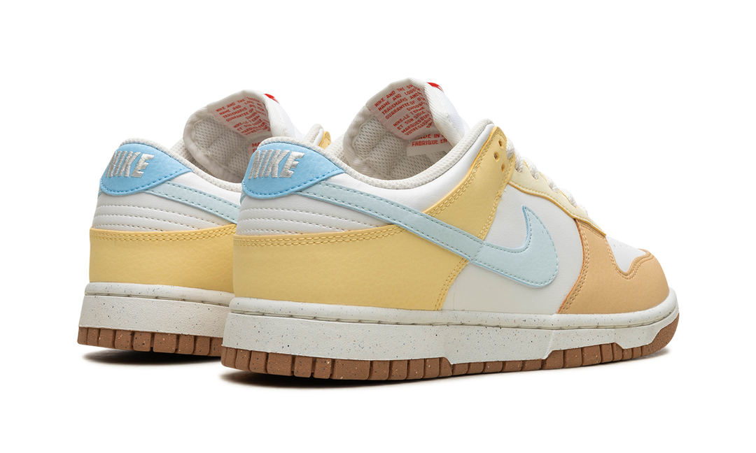 NIKE DUNK LOW BEACH HUES WOMENS