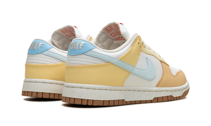 NIKE DUNK LOW BEACH HUES WOMENS
