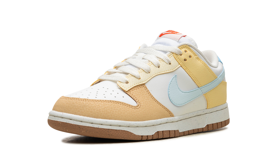 NIKE DUNK LOW BEACH HUES WOMENS