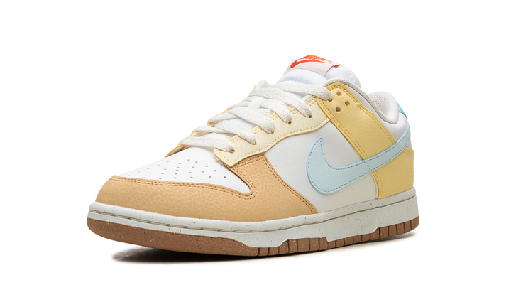 NIKE DUNK LOW BEACH HUES WOMENS