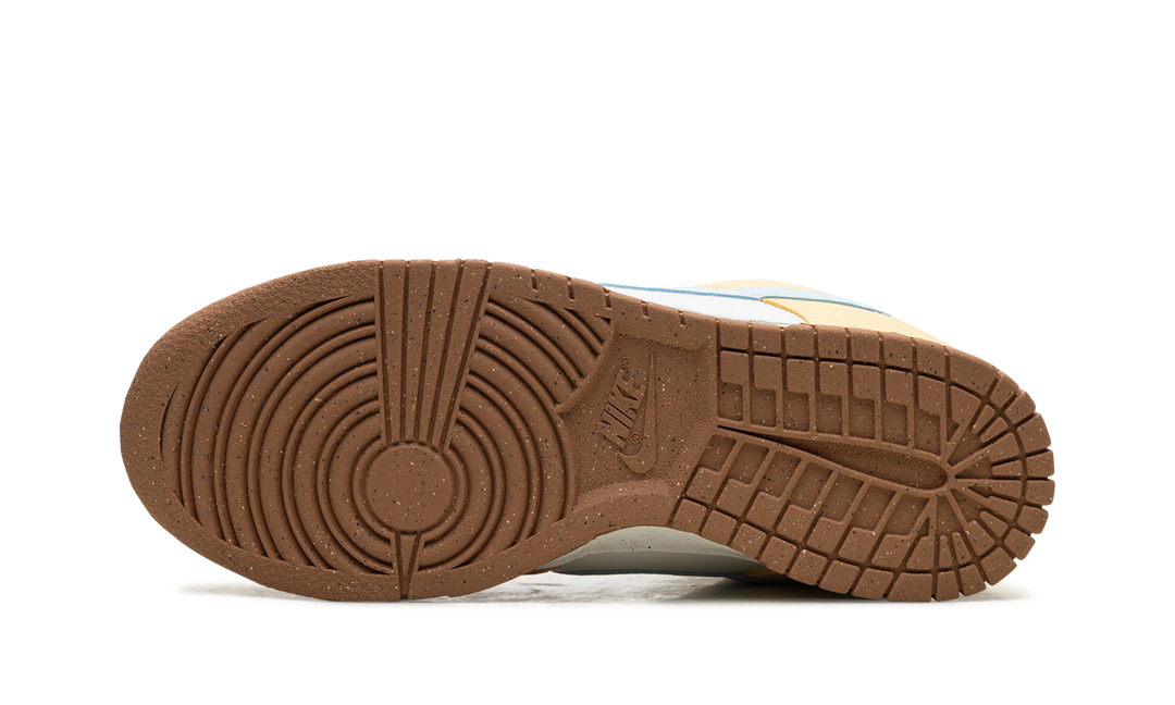 NIKE DUNK LOW BEACH HUES WOMENS