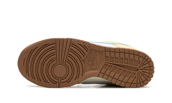 NIKE DUNK LOW BEACH HUES WOMENS