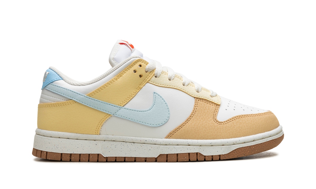NIKE DUNK LOW BEACH HUES WOMENS