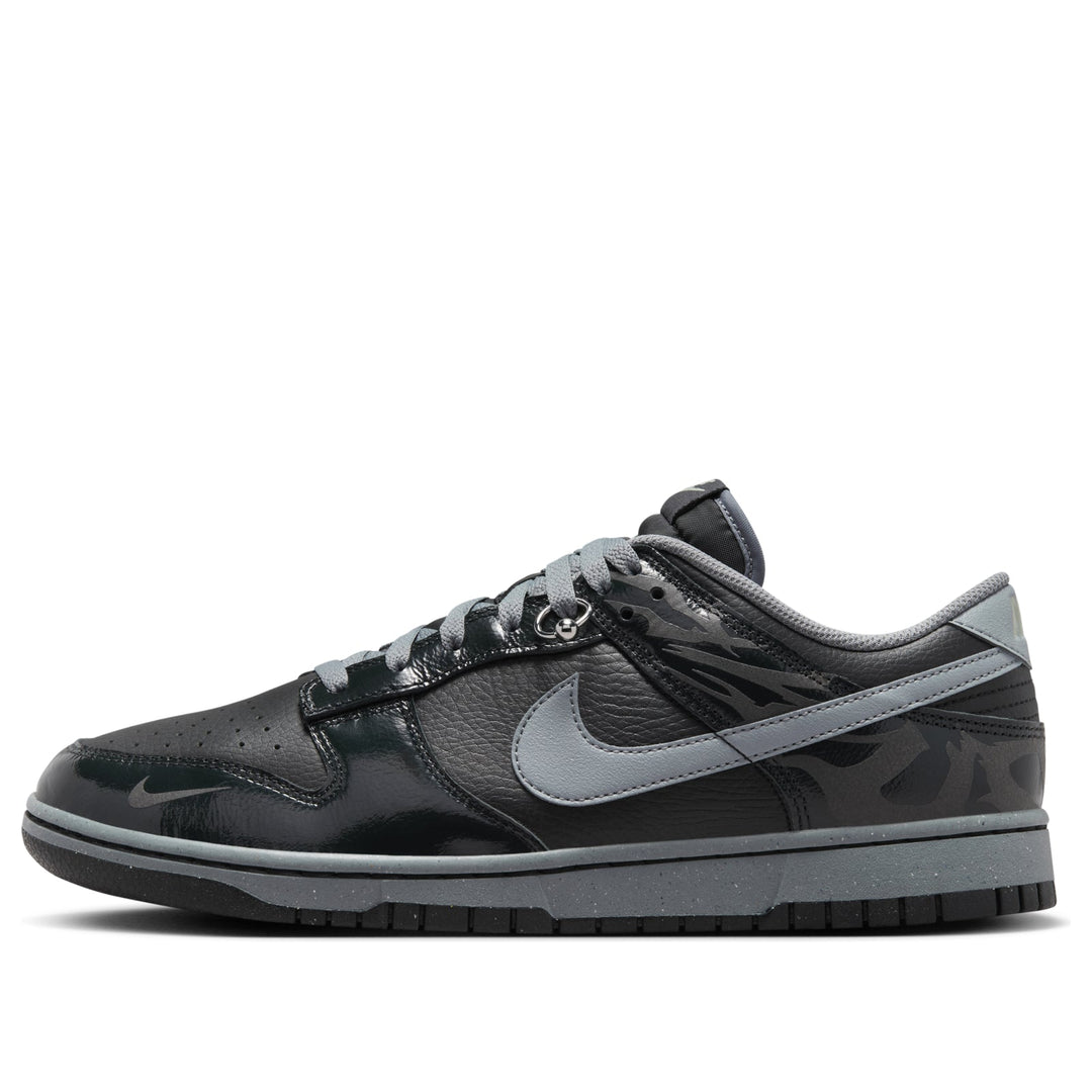 NIKE DUNK LOW BERLIN