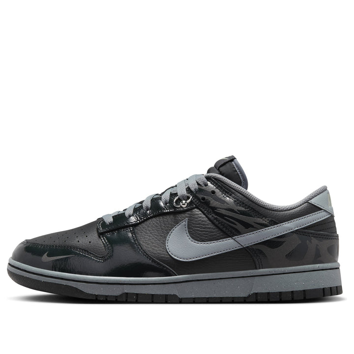 NIKE DUNK LOW BERLIN