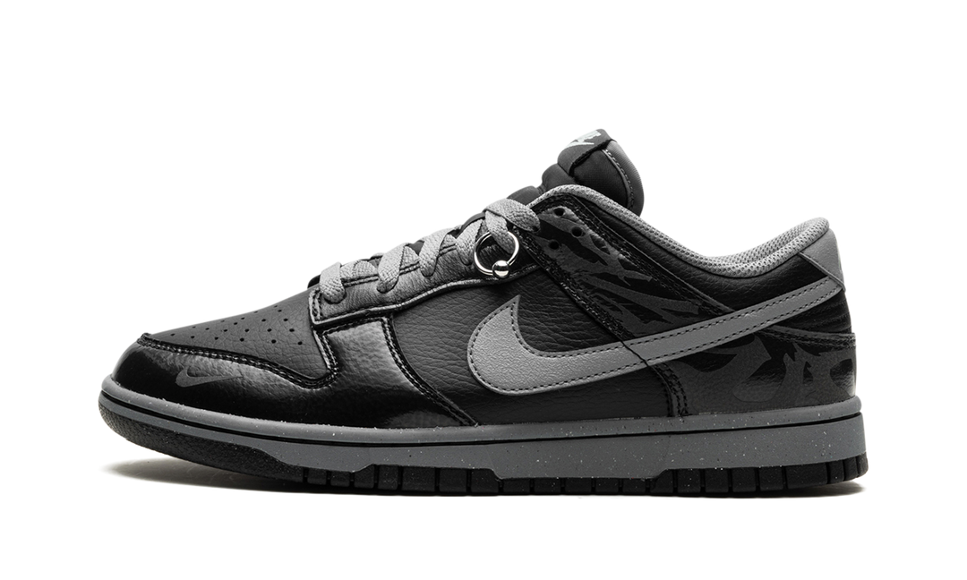 NIKE DUNK LOW BERLIN