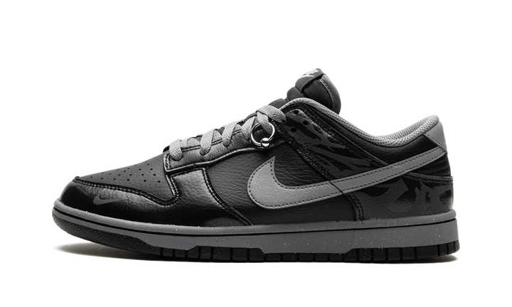 NIKE DUNK LOW BERLIN